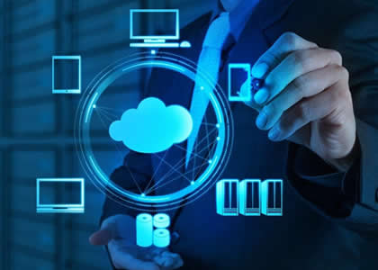 曼联那场比赛，下半场刚开始的一段时间，直到终场才看清影响