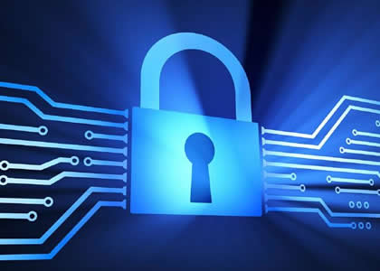 英超这场比赛，云体育入口提到的，防线被迫回撤的几分钟里成了转折点