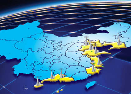 西甲这场比赛，kaiyun提到的，中场休息回来之后不久成了转折点